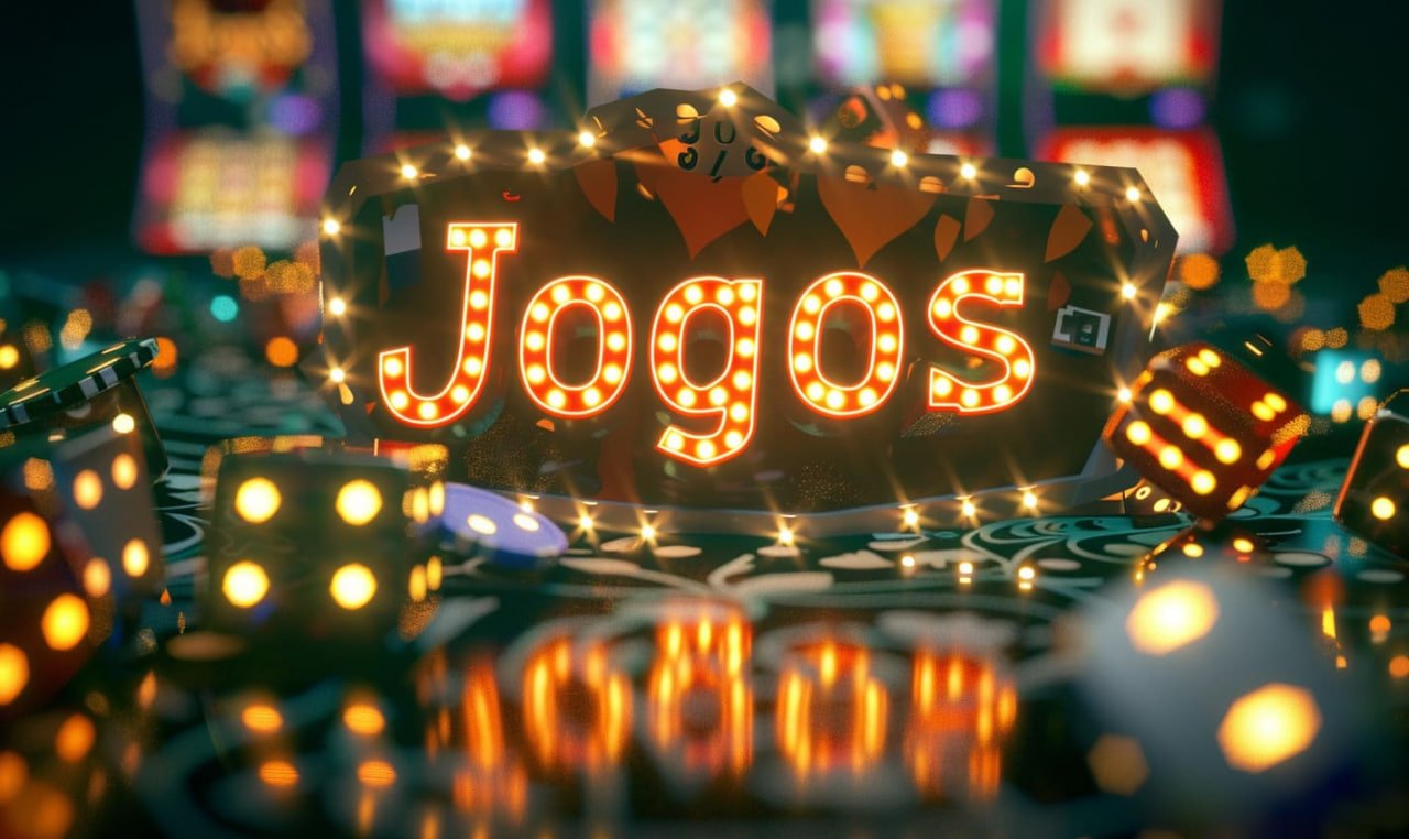 মোবাইল ফোনে jetbaz ব্যবহার করার আরামদায়ক দৃশ্য